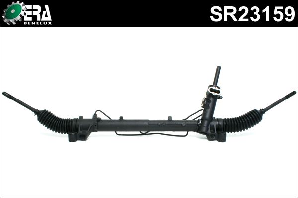 ERA BENELUX Рулевой механизм SR23159